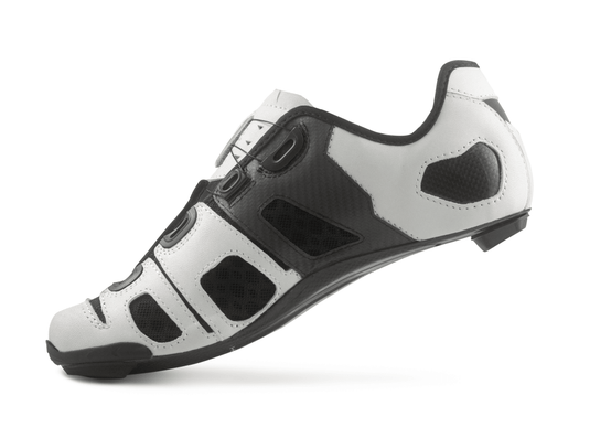 Lake Cycling CX242 Road Shoe - Gear West