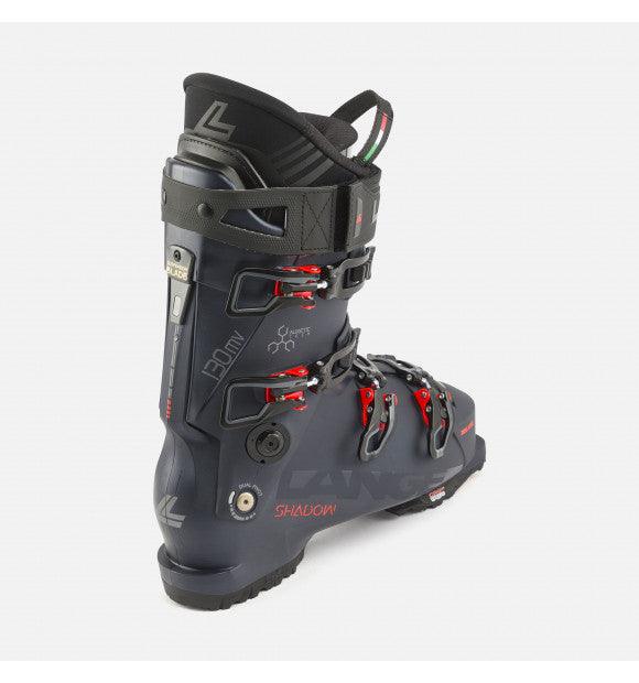 Load image into Gallery viewer, Lange Shadow 130 MV GW Ski Boot 2024 - Gear West
