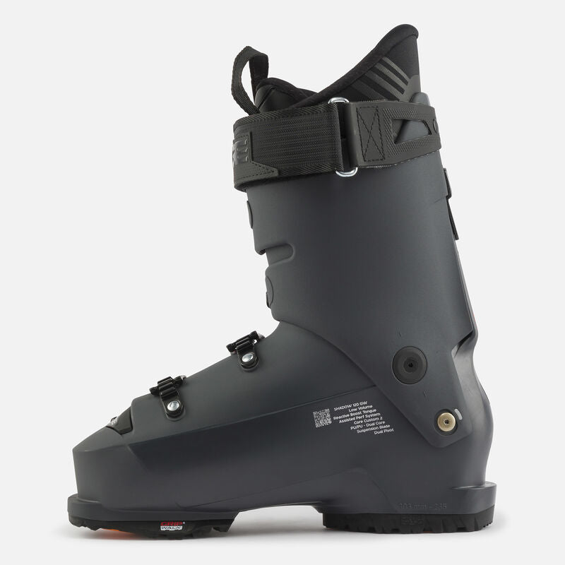 Load image into Gallery viewer, Lange Shadow 120 LV GW Ski Boot 2025
