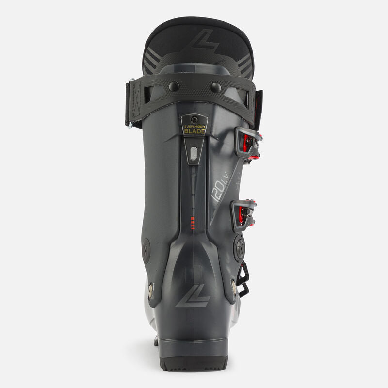 Load image into Gallery viewer, Lange Shadow 120 LV GW Ski Boot 2025
