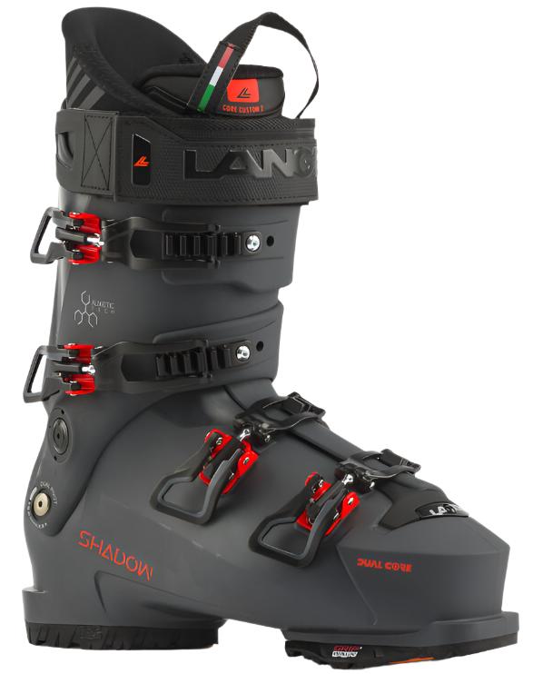 Load image into Gallery viewer, Lange Shadow 120 LV GW Ski Boot 2025
