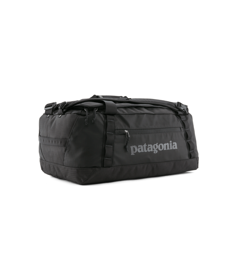 Load image into Gallery viewer, Patagonia Black Hole® Duffel Bag 40L
