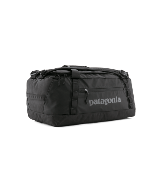 Patagonia Black Hole® Duffel Bag 40L