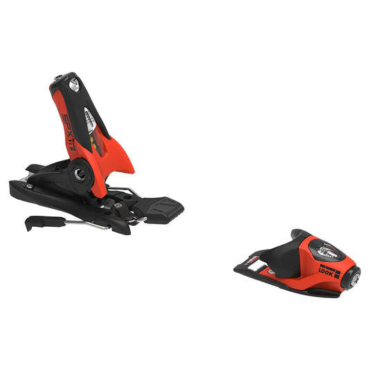 Look SPX 11 GW B73 Ski Race Binding 2025