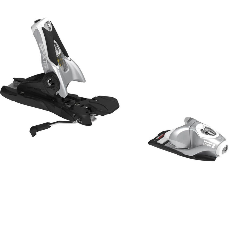 Load image into Gallery viewer, Look SPX 11 GW Ski Binding 2025
