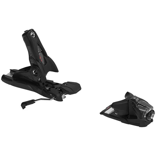 Look SPX 13 GW Ski Binding 2025