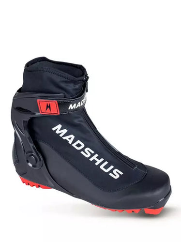 Madshus Endurance Skate Boot