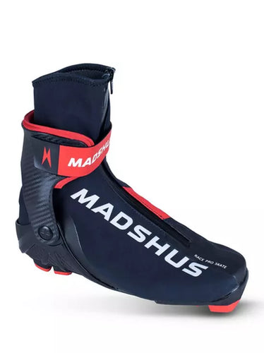 Madshus Race Pro Skate Boot