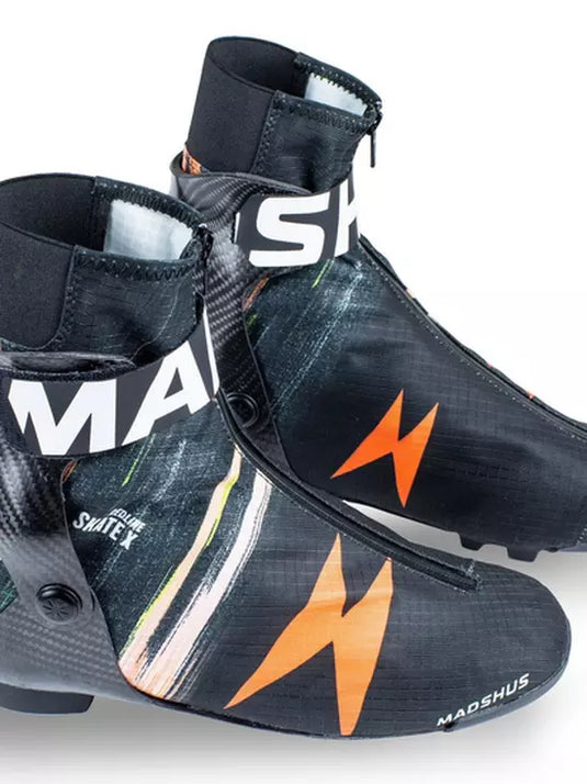 Madshus Redline Skate X Boot