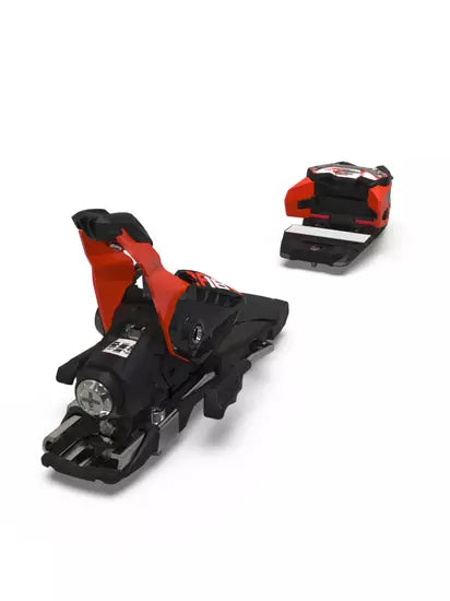 Marker XComp 18 Ski Race Binding 2024 – Gear West