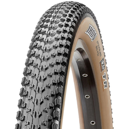 Maxxis Tire Ikon 3C Exo TR Tanwall - 29x2.20 - Gear West