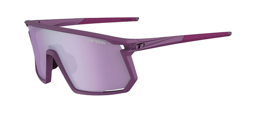 Tifosi Moab Plum Passion Interchangeable