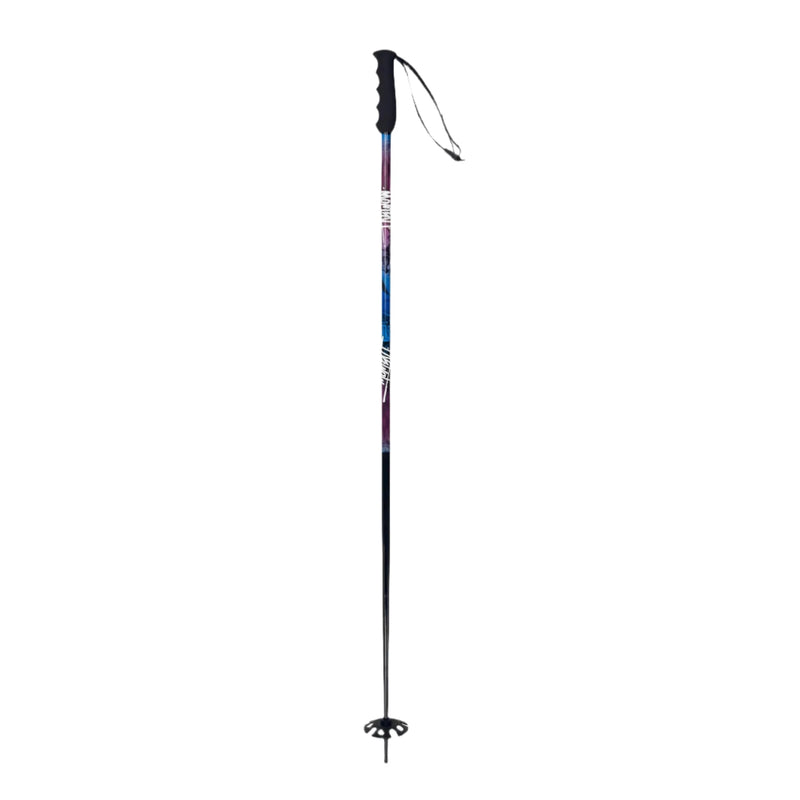 Load image into Gallery viewer, Moment Ashburn Ski Pole
