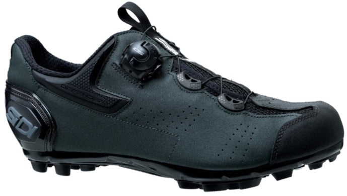 Load image into Gallery viewer, Sidi MTB Gravel Cycling Shoe
