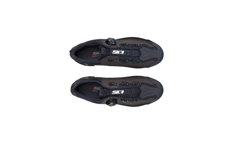 Load image into Gallery viewer, Sidi MTB Gravel Cycling Shoe
