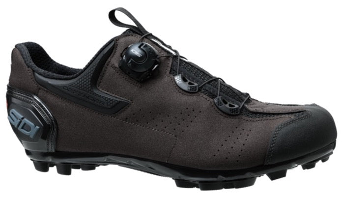 Load image into Gallery viewer, Sidi MTB Gravel Cycling Shoe
