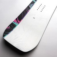 Nidecker W25 Venus Snowboard