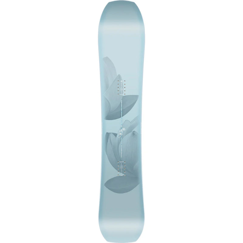 Load image into Gallery viewer, Nitro Women&#39;s Karma Snowboard 2025
