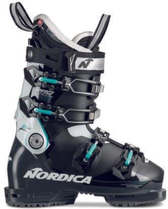 Nordica Women's Promachine 85 Ski Boots 2024 - Gear West