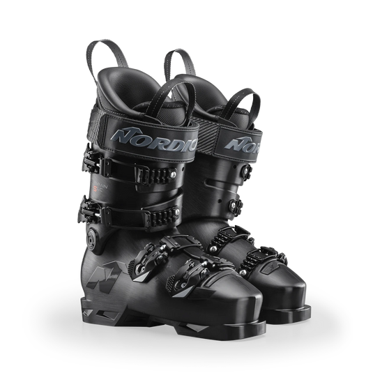 Nordica Dobermann 5 RD - Soft L.C. Ski Race Boot 2025