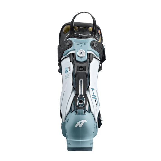 Nordica Women's HF Pro 105 GW Ski Boot 2025