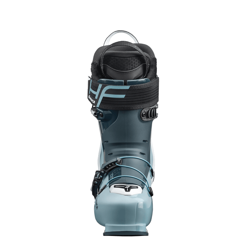 Load image into Gallery viewer, Nordica Women&#39;s HF Pro 105 GW Ski Boot 2025
