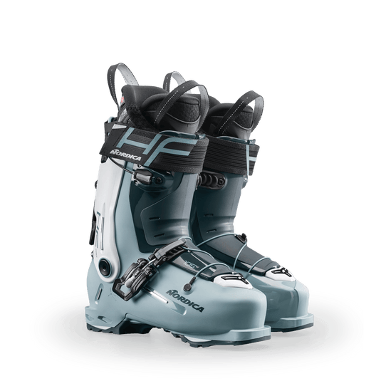 Nordica Women's HF Pro 105 GW Ski Boot 2025