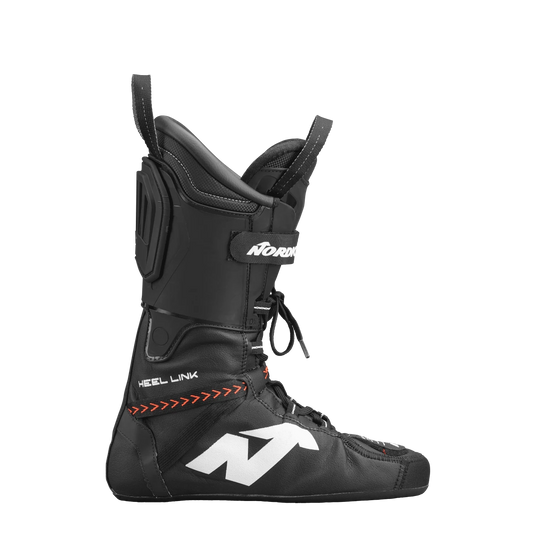 Nordica Dobermann 5 RD Medium 2025