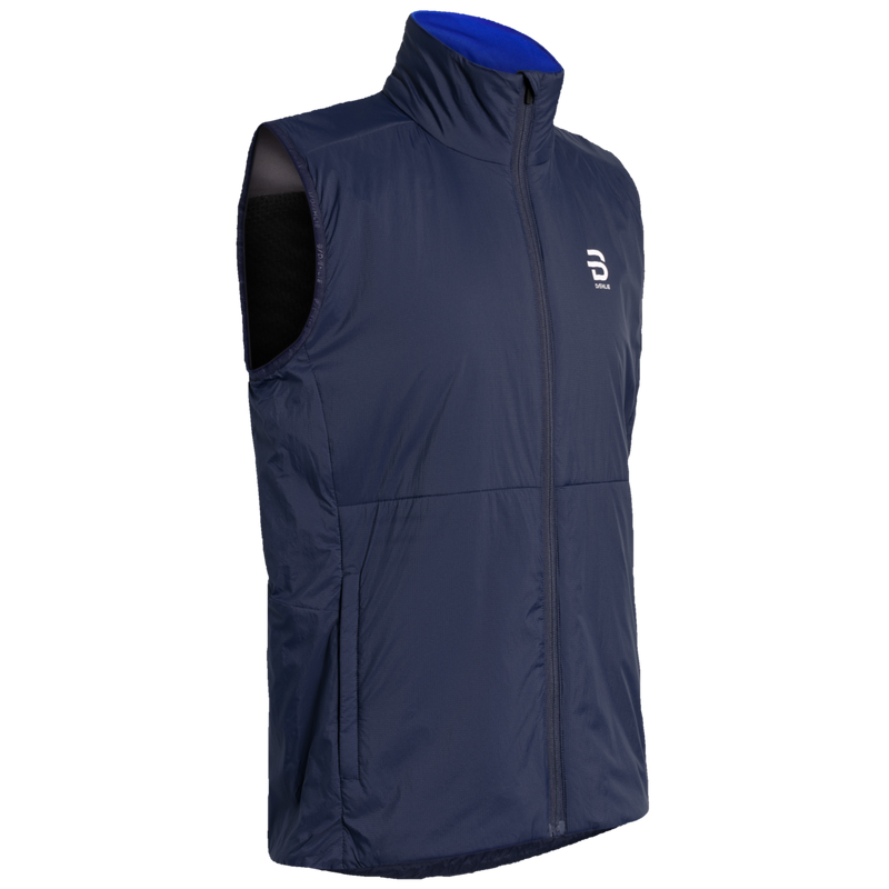 Load image into Gallery viewer, Bjorn Daehlie Men&#39;s Momentum Vest
