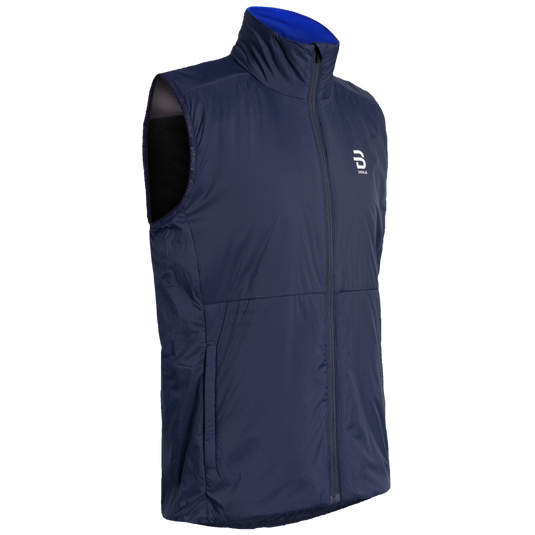 Drifter mid vest online