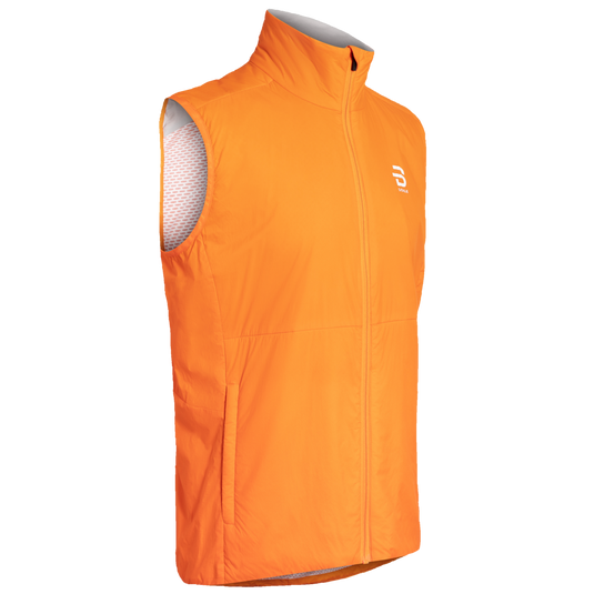 Bjorn Daehlie Men's Momentum Vest