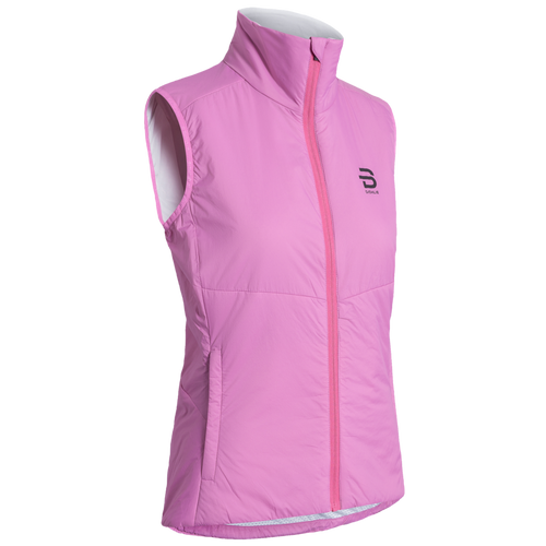 Bjorn Daehlie Women's Momentum Vest