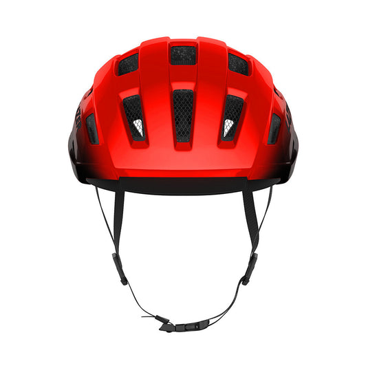 Lazer Codax Kineticore Helmet