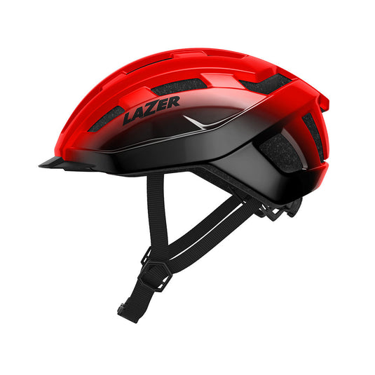 Lazer Codax Kineticore Helmet