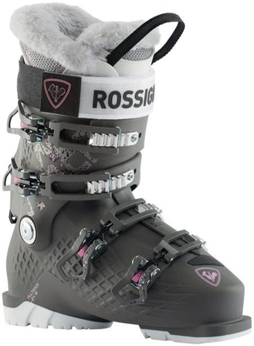 Rossignol Alltrack Pro 80 Women's Ski Boot