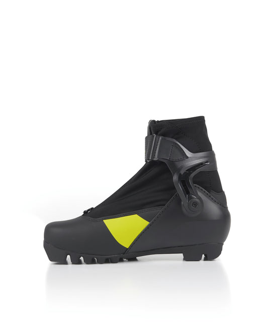 Fischer RC1 Jr. Combi Boot