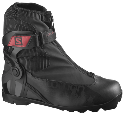 Salomon Escape Outpath