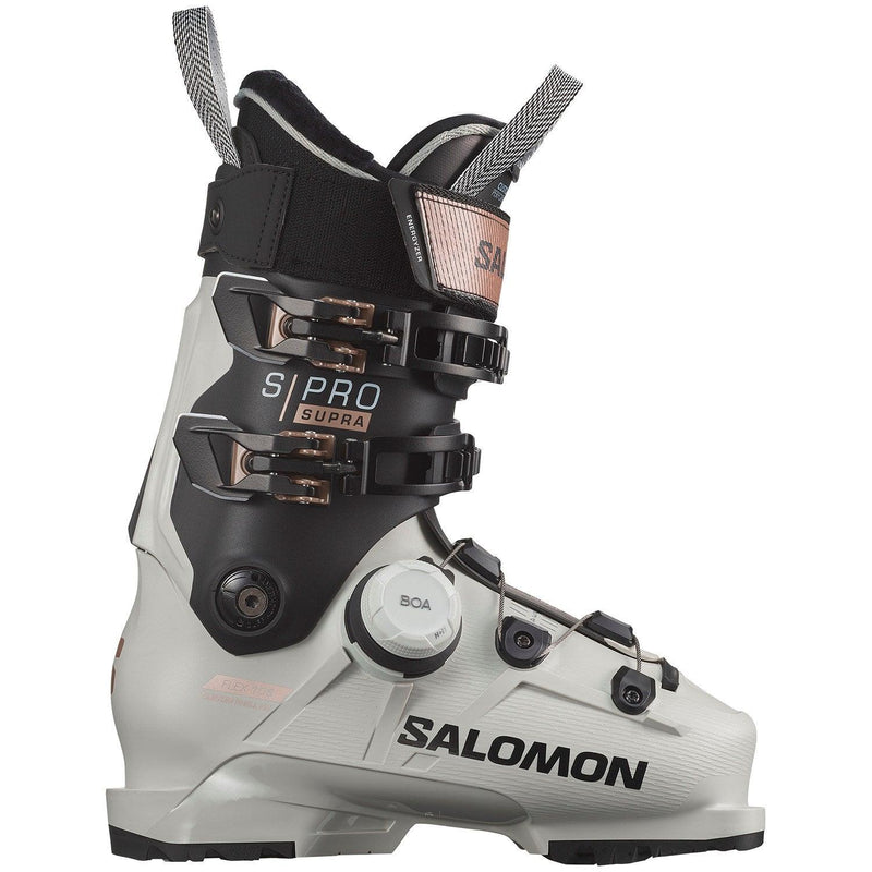 Load image into Gallery viewer, Salomon Women&#39;s S/Pro Supra BOA 105 GW Ski Boot 2025
