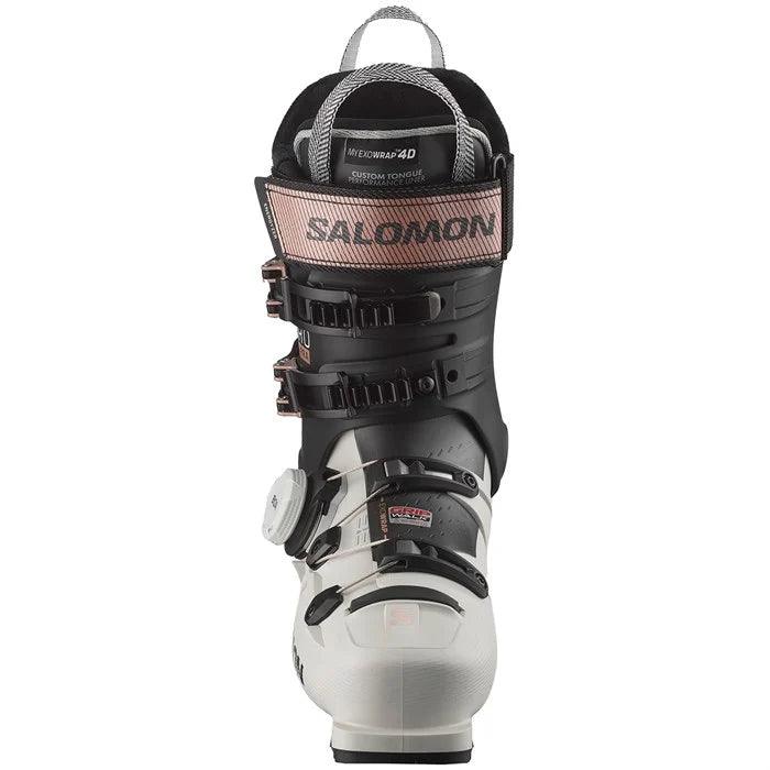 Load image into Gallery viewer, Salomon Women&#39;s S/Pro Supra BOA 105 GW Ski Boot 2025
