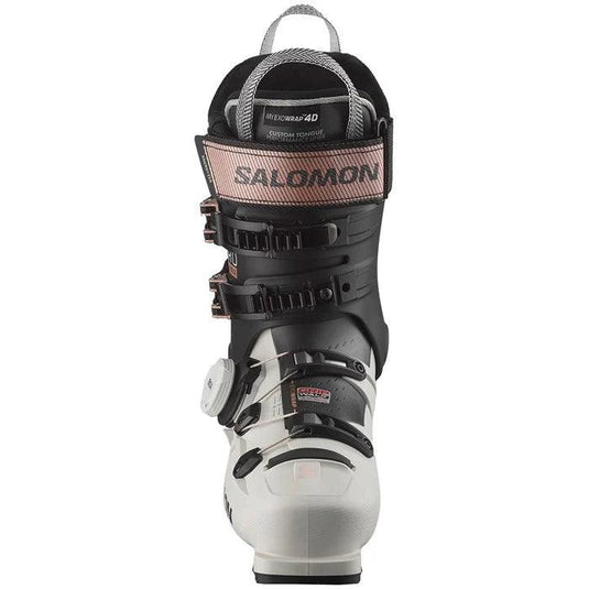 Salomon Women's S/Pro Supra BOA 105 GW Ski Boot 2025