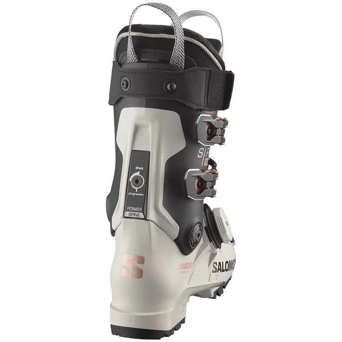 Load image into Gallery viewer, Salomon Women&#39;s S/Pro Supra BOA 105 GW Ski Boot 2025
