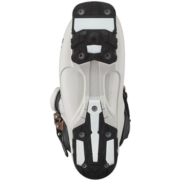 Load image into Gallery viewer, Salomon Women&#39;s S/Pro Supra BOA 105 GW Ski Boot 2025
