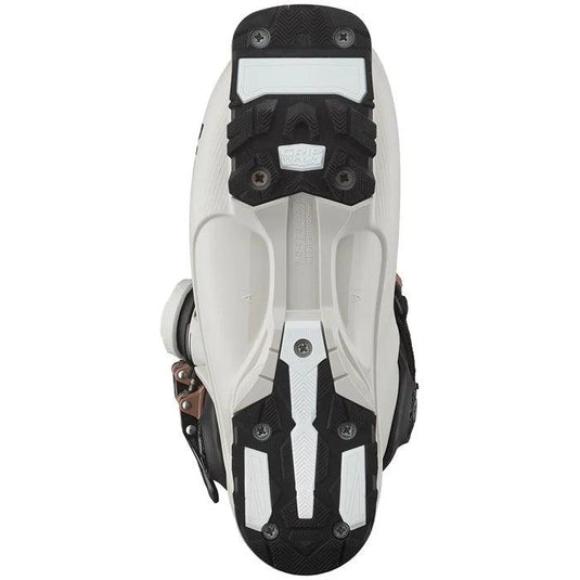 Salomon Women's S/Pro Supra BOA 105 GW Ski Boot 2025