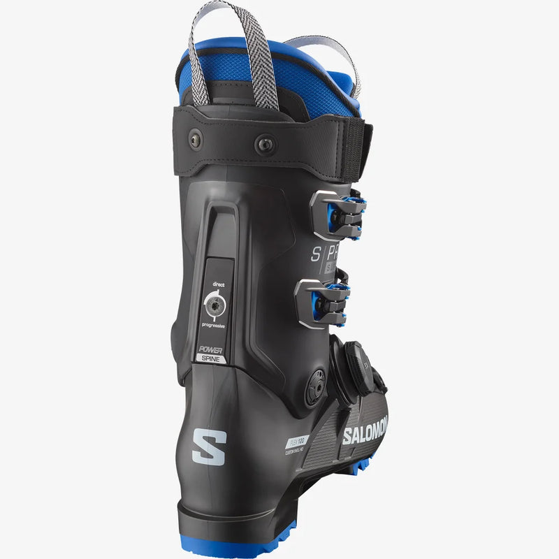 Load image into Gallery viewer, Salomon S/PRO Supra BOA 120 GW Ski Boot 2024 - Gear West
