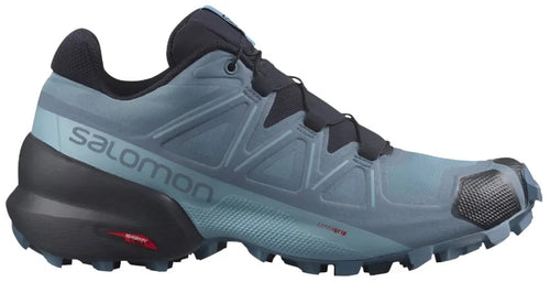 Salomon Women's Speedcross 5