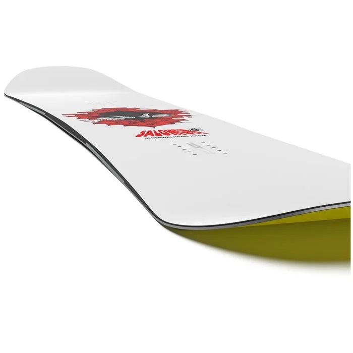 Load image into Gallery viewer, Salomon Sleepwalker Snowboard 2025
