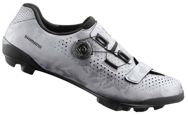 Load image into Gallery viewer, Shimano SH-RX800 Mountain Bike Shoe
