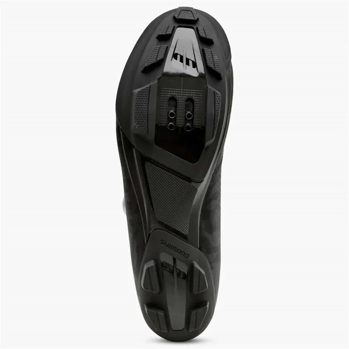 Load image into Gallery viewer, Shimano SH-RX600 MTB Shoe
