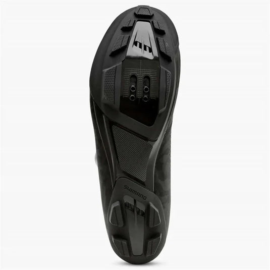 Shimano SH-RX600 MTB Shoe