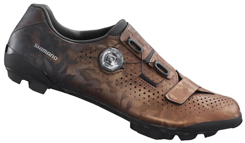 Load image into Gallery viewer, Shimano SH-RX800 Mountain Bike Shoe
